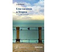 Una vacanza a Tropea