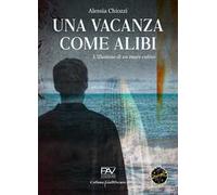 Una vacanza come alibi. L'illusione di un mare calmo