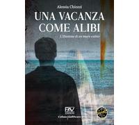 Una vacanza come alibi. L'illusione di un mare calmo