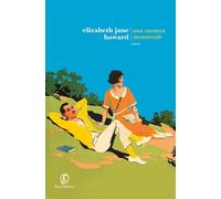 Libri Howard Elizabeth Jane - Una Vacanza Incantevole