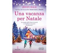 Una vacanza per Natale