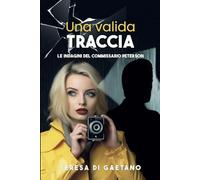 Una valida traccia: 1