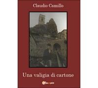 Una valigia di cartone. Un viaggio nel passato e nel presente della comunità...