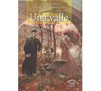 Una valle