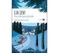 Una valle piena di stelle
