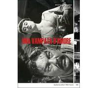 Una vampata d'amore