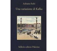 Una variazione di Kafka