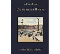 Una variazione di Kafka