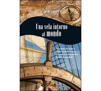 Una vela intorno al mondo