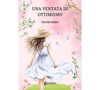 Una ventata di ottimismo