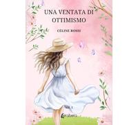 Una ventata di ottimismo
