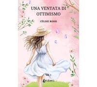 Una ventata di ottimismo - [EBS Print]