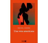 Una vera americana