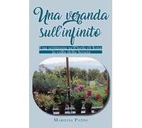 Una veranda sull'infinito. Una settimana nell'isola di Iona: la culla della Scozia