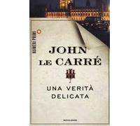 Una verità delicata