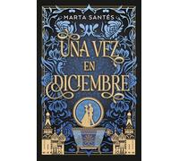 Una vez en diciembre