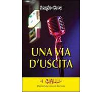 Una via d'uscita