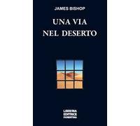 Una via nel deserto