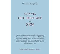 Una via occidentale allo zen
