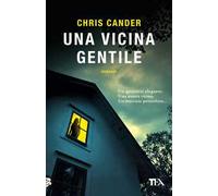 Una vicina gentile
