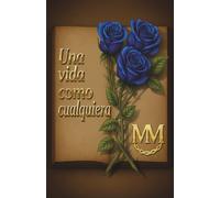 Una vida como cualquiera