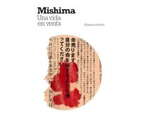 Una vida en venta: 3096