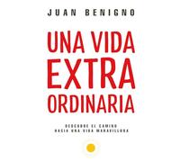 Una Vida Extraordinaria
