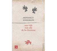 Una vida más allá de las fronteras