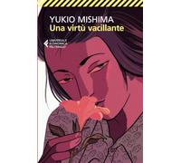 Una virtù vacillante