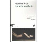Una virtù vacillante