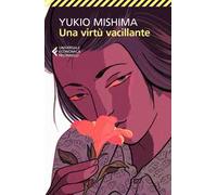 Una virtù vacillante