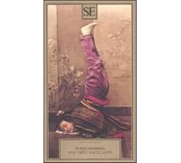 Una virtù vacillante