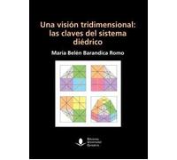 Una visión tridimensional: las claves del sistema diédrico: 87