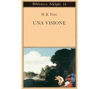 Una visione