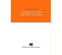 Una visione teosofica del Libro di Giobbe