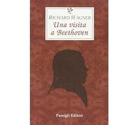 Una visita a Beethoven