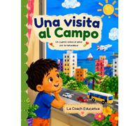 Una visita al campo