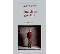 Una visita guidata