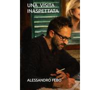UNA VISITA INASPETTATA