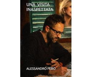 UNA VISITA INASPETTATA