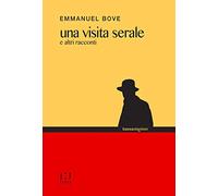 Una visita serale e altri racconti