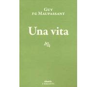 Una vita