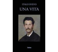 Una vita