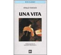 Una vita