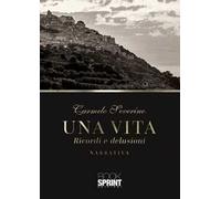 Una vita
