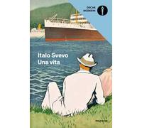 Una vita