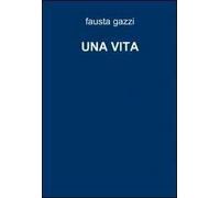 Una vita