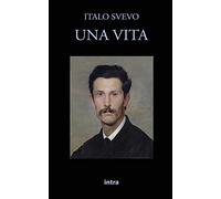 Una vita