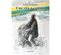 Una vita a cottimo