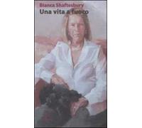 Una vita a fuoco